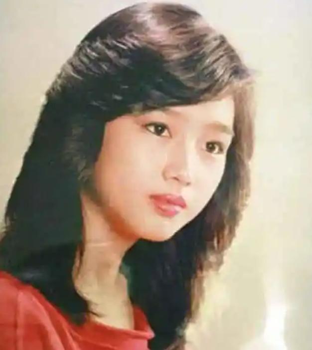 娱乐圈娶了富婆的10位男明星,娶了富婆的10位男星