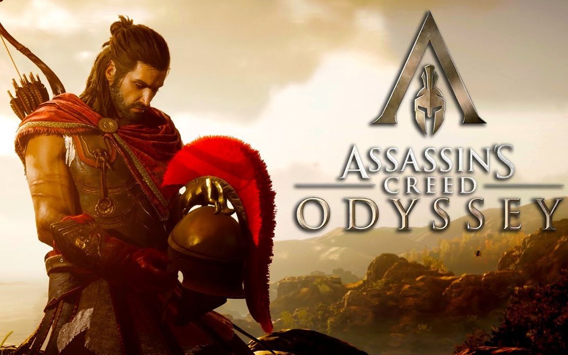 不可错过的单机大作游戏推荐,目前最好玩的单机大作游戏推荐