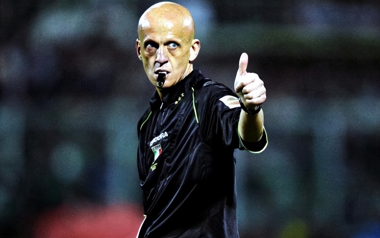 科里纳世界杯决赛,盘点世界足坛不可思议进球