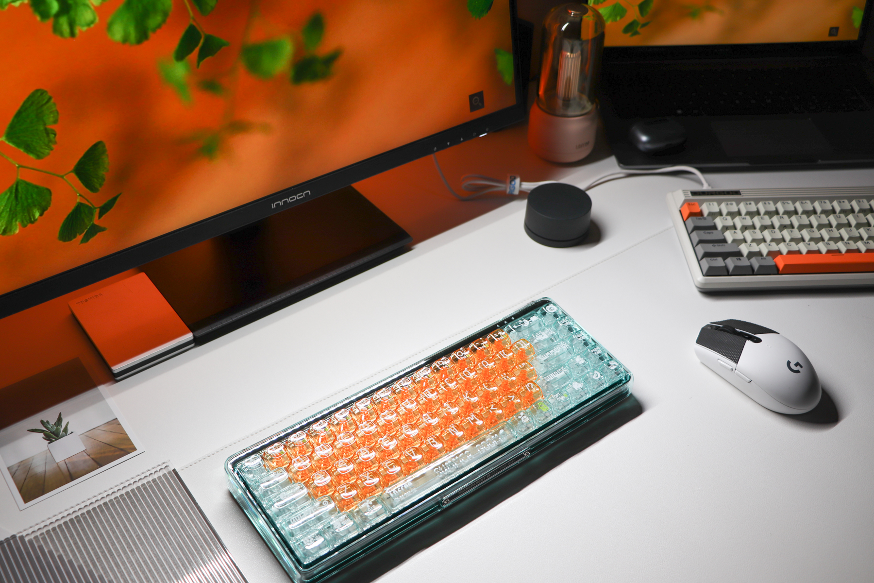 北弧d200升降桌,北弧升降桌电动