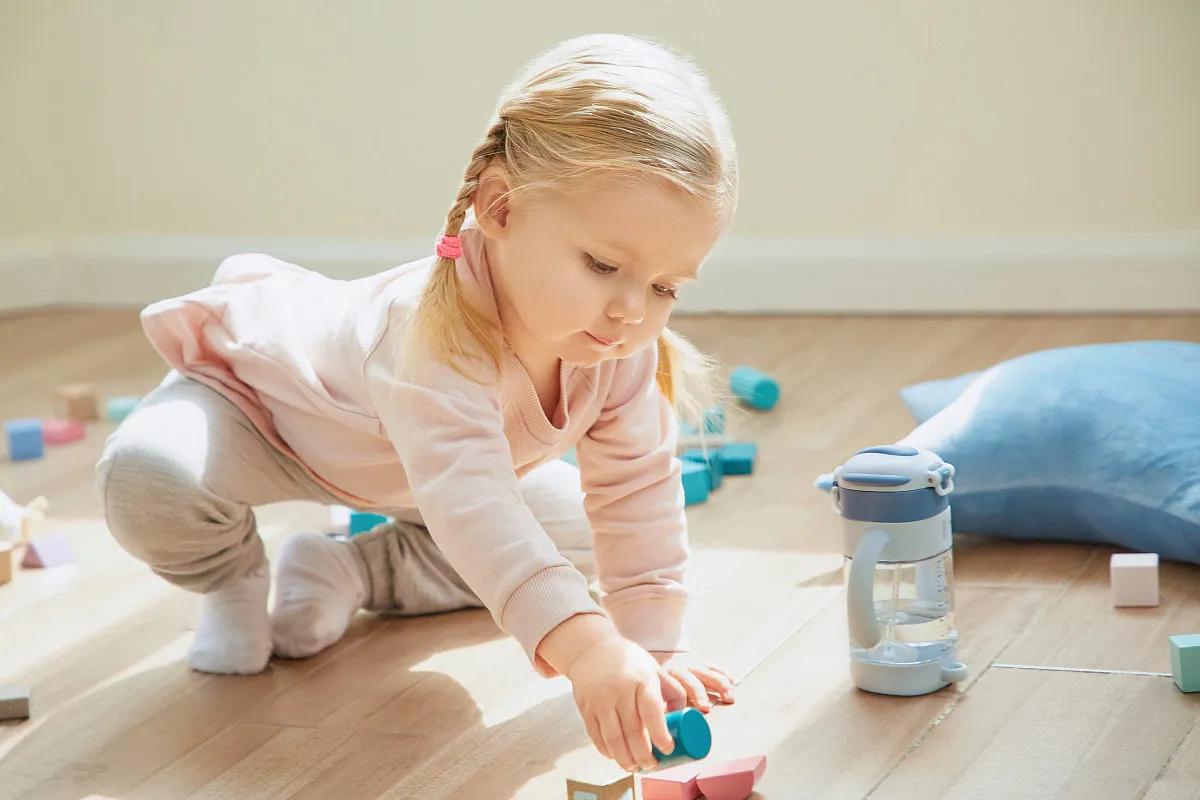 孩子改掉坏毛病的暗示,孩子坏毛病的五大表现