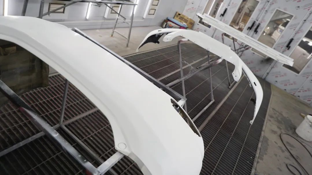 大修过的12代皇冠还值得购买吗,14代皇冠回炉重造全过程