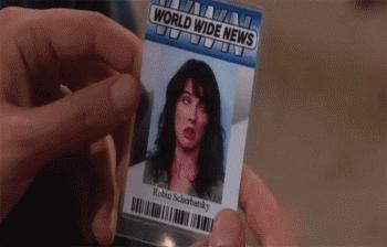 香港开学准备通知,香港开学迎新