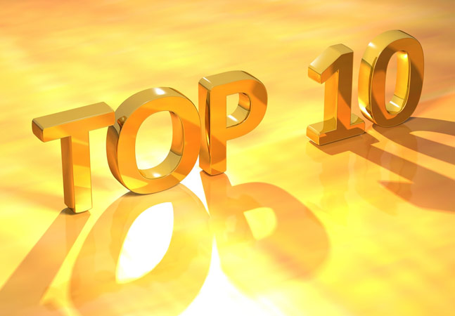 地推团队,地推app推广项目