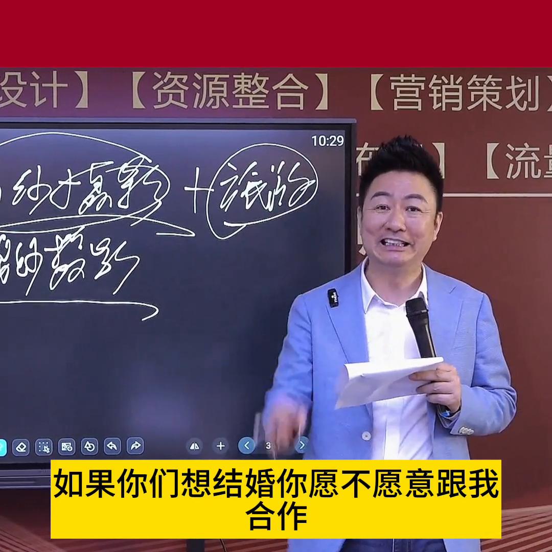 婚纱影楼赚钱,婚纱摄影赚钱