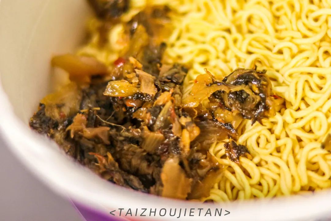 白象方便面是不是全网卖完了,白象方便面卖的不便宜