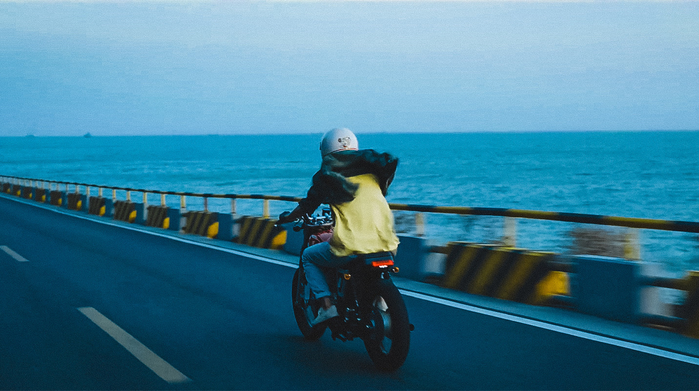 吉利路特斯电动跑车,吉利路特斯真的来了