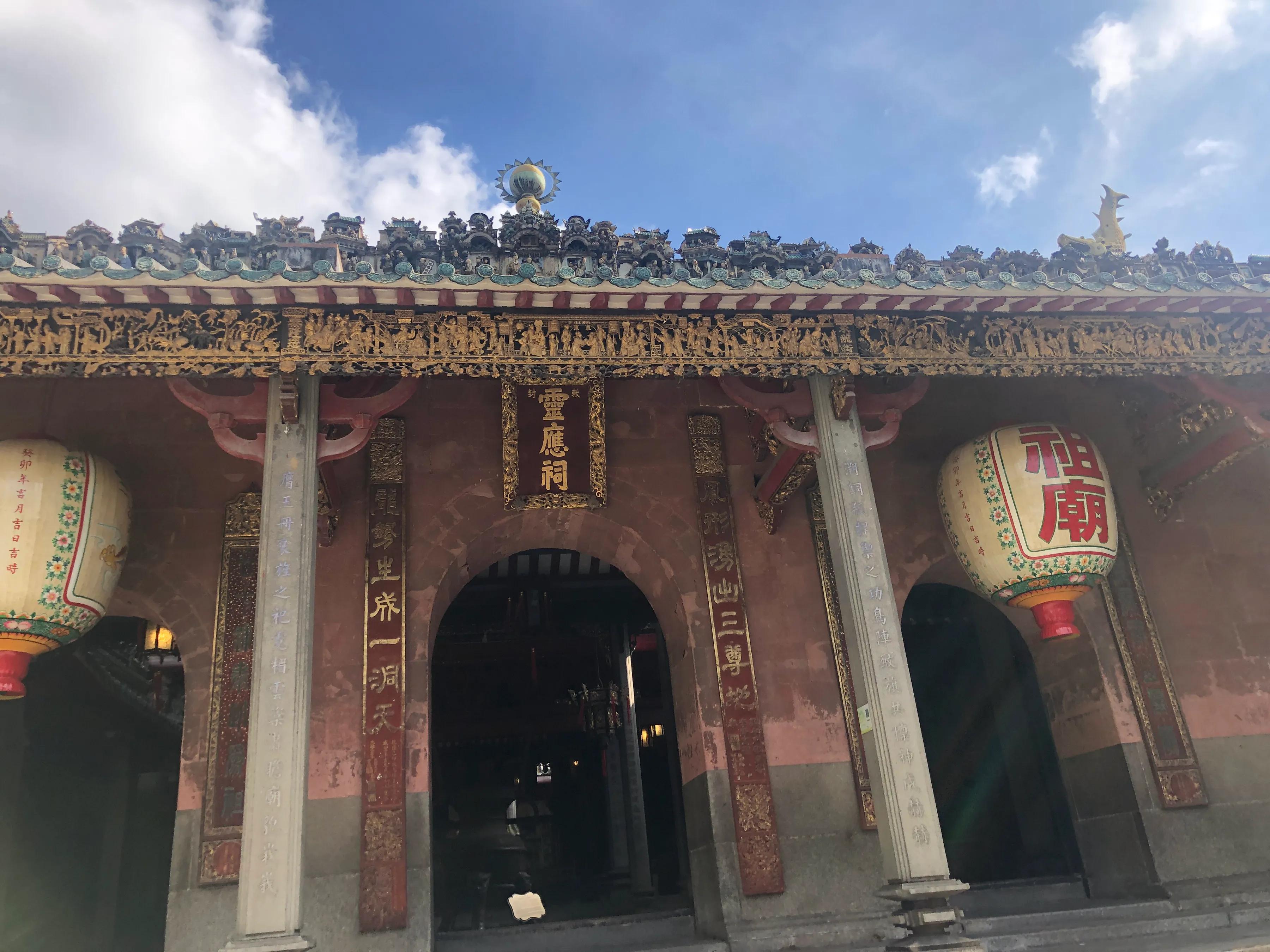 黄飞鸿博物馆要钱吗,佛山黄飞鸿纪念博物馆