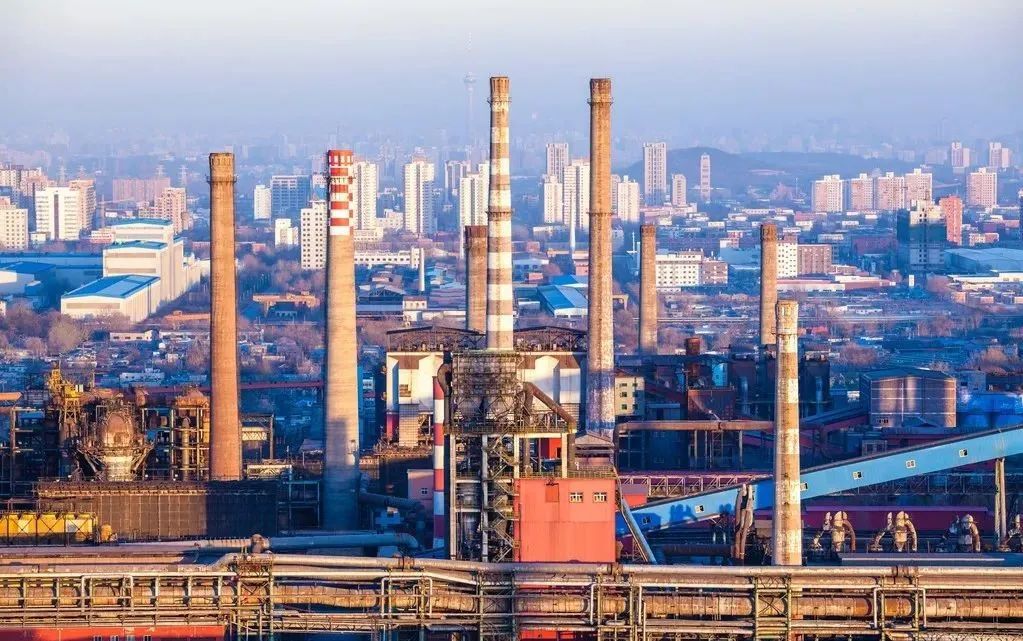 一文洞见中国,曾经传销的真实故事