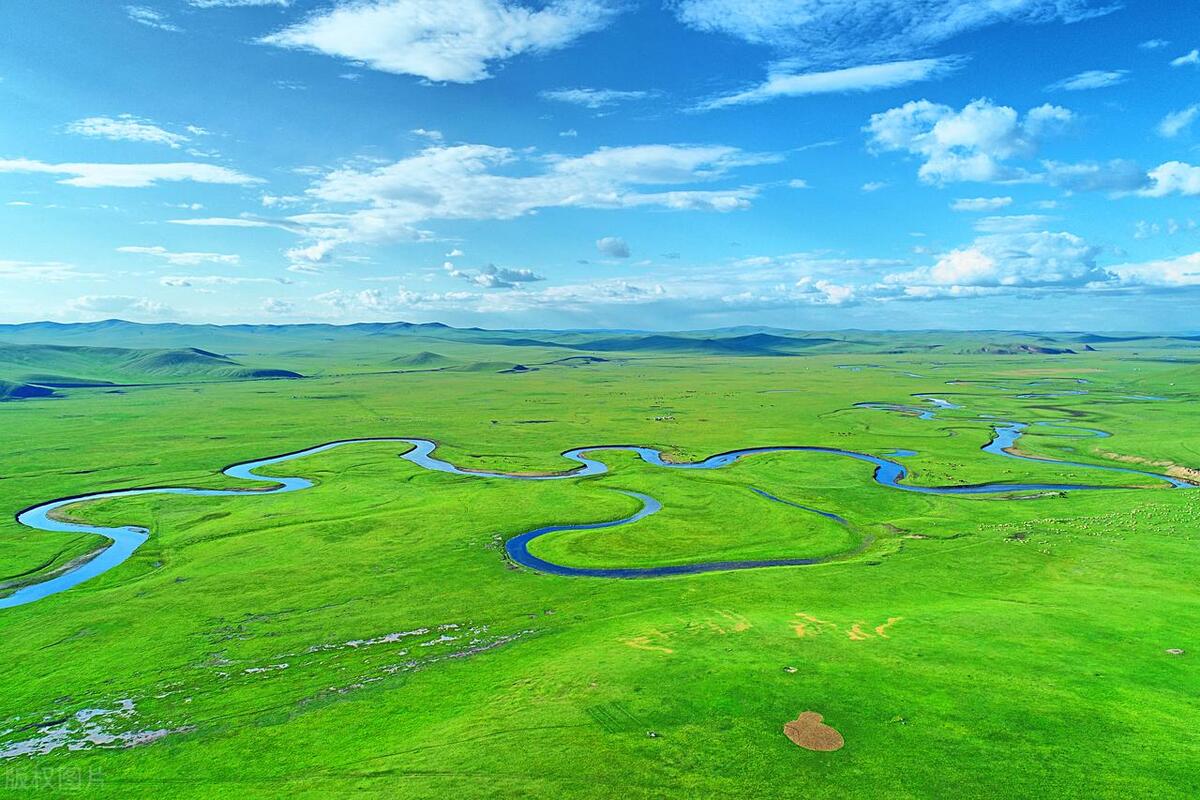 有报应有什么前兆,遭报应的前兆