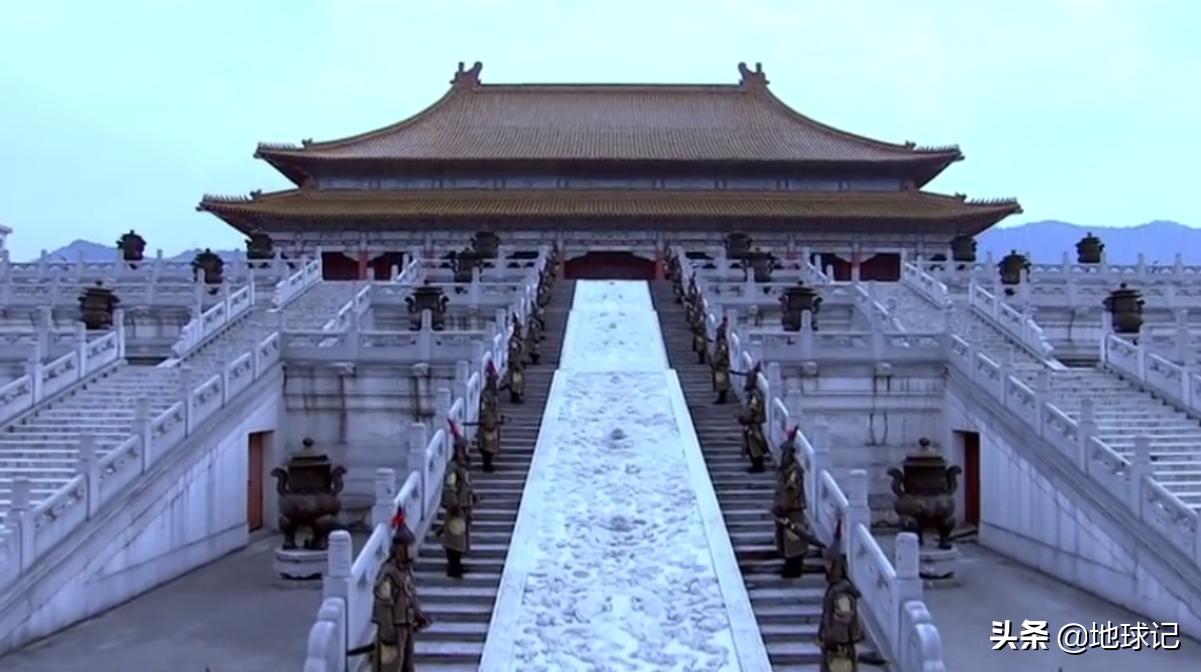 秘鲁为什么那么多华裔,秘鲁对华人友好吗