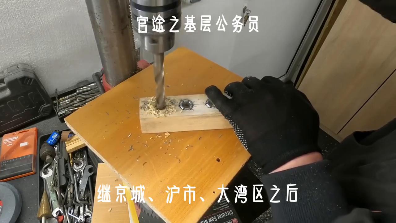 王福传莅临西安,王传福年轻时经历