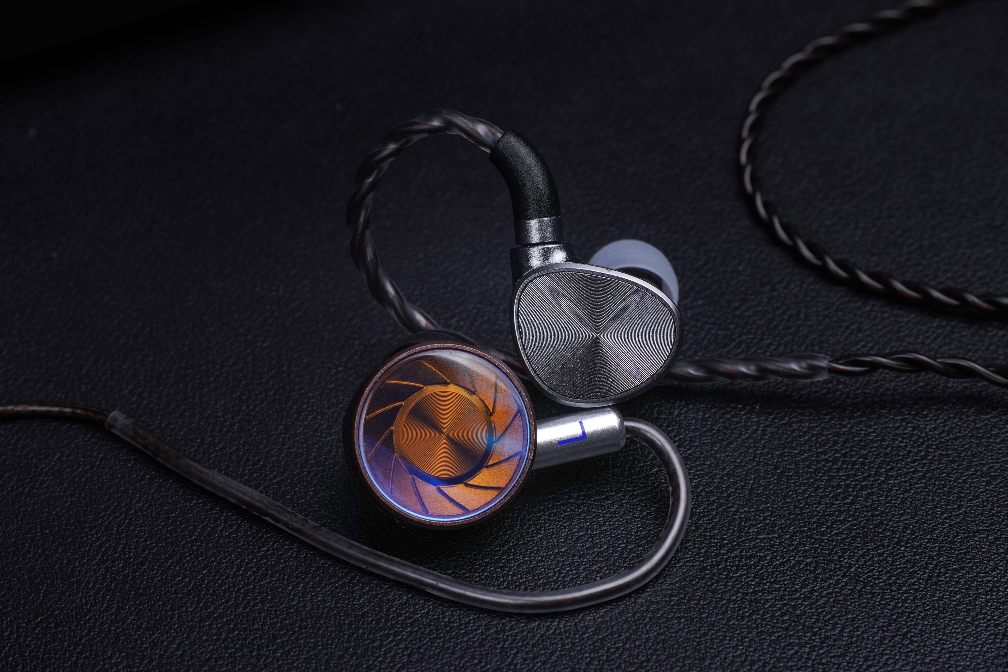 双圈的威力，一定很猛吧？聊聊七赫兹的Legato