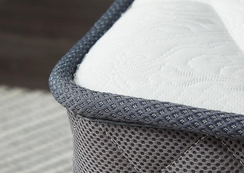 值得买的几款床垫,舒适静音款床垫推荐品牌