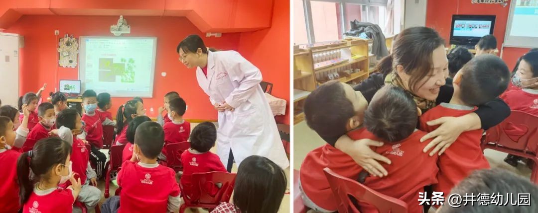 巾帼竞芬芳三八节致敬女教师,巾帼风采致敬平凡的她们