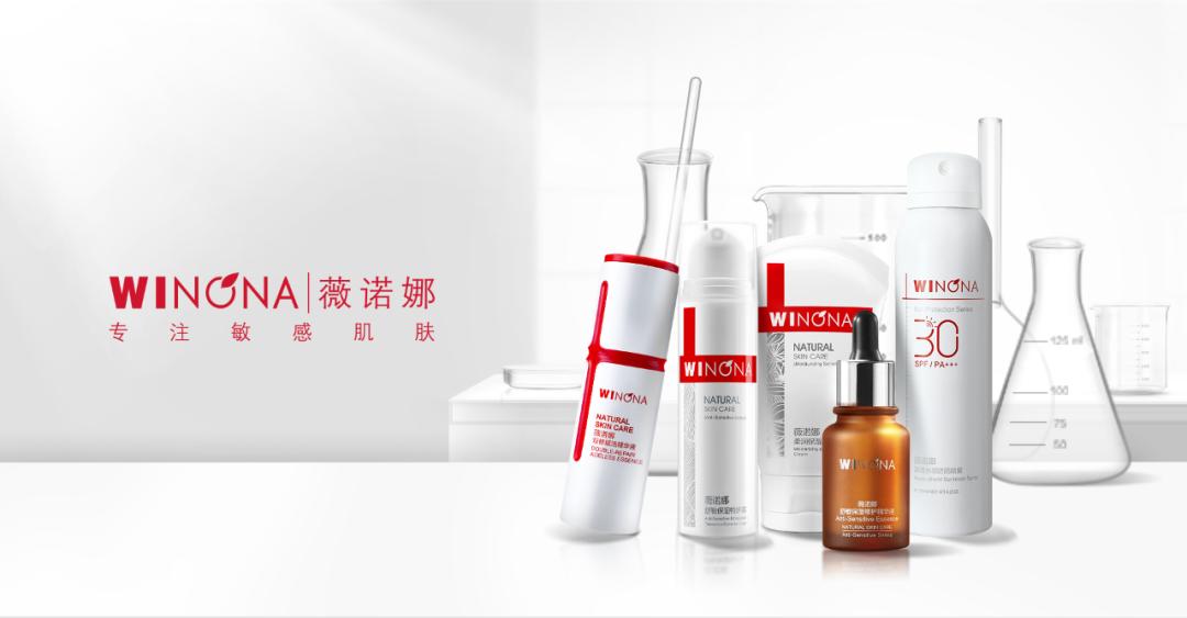 收藏价值高的高端白酒品牌,值得收藏的10个品牌