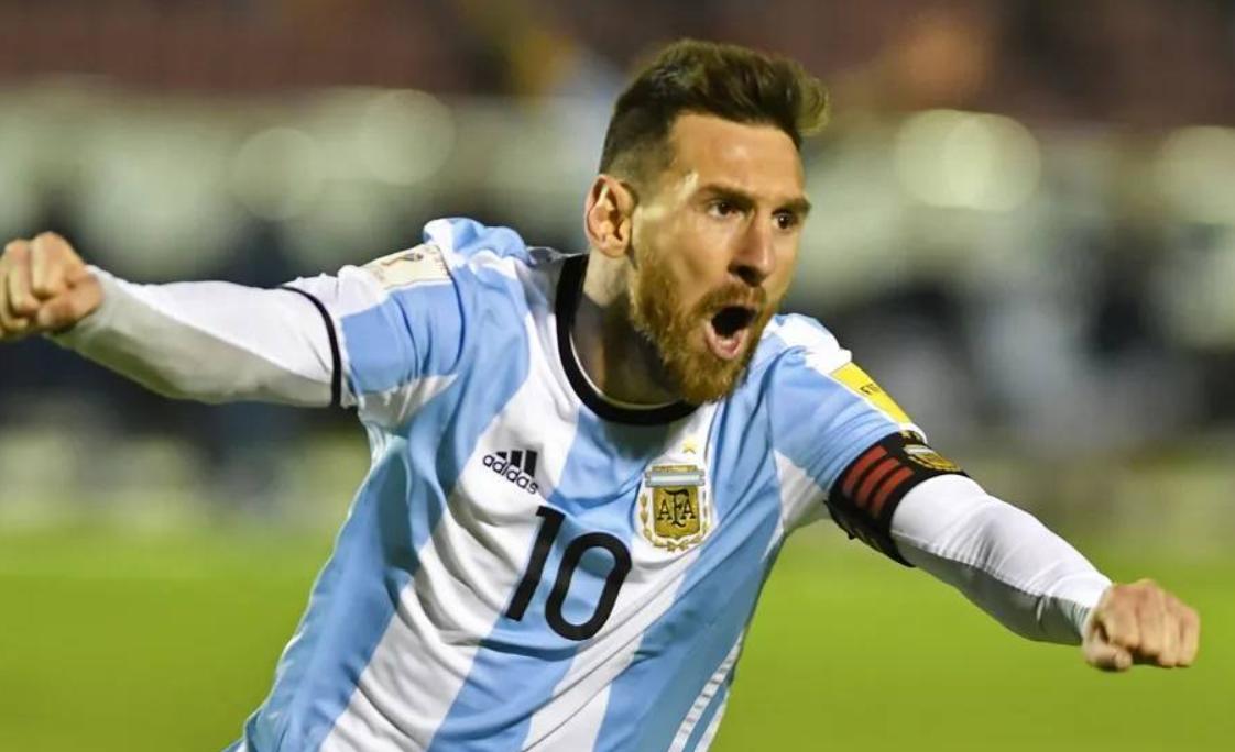 足坛渣男11人名单,体坛6大渣男