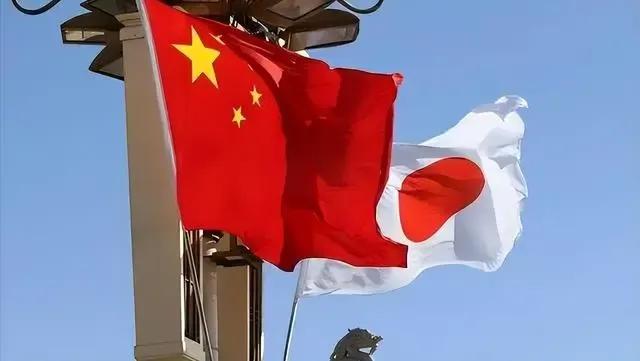 中美合纵连横战略,中美之间的合纵连横