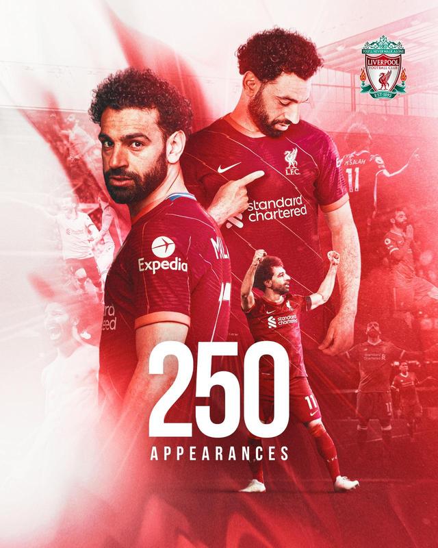 曾经的梅西现状,曾经的小将梅西