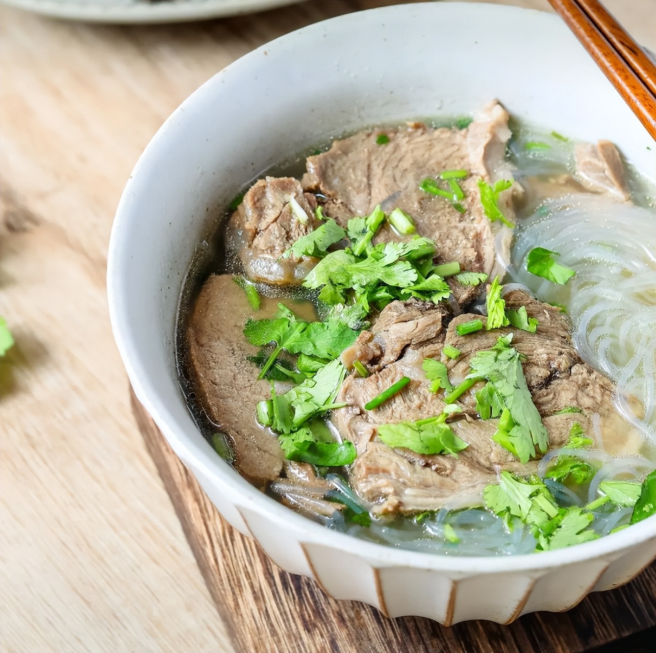 做生意是为了赚钱还是实现价值,做生意赚钱不是你有多聪明