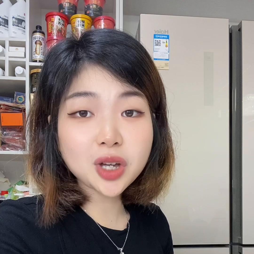 宝妈做自媒体既能带娃又能赚钱,独自带娃怎么做自媒体赚钱