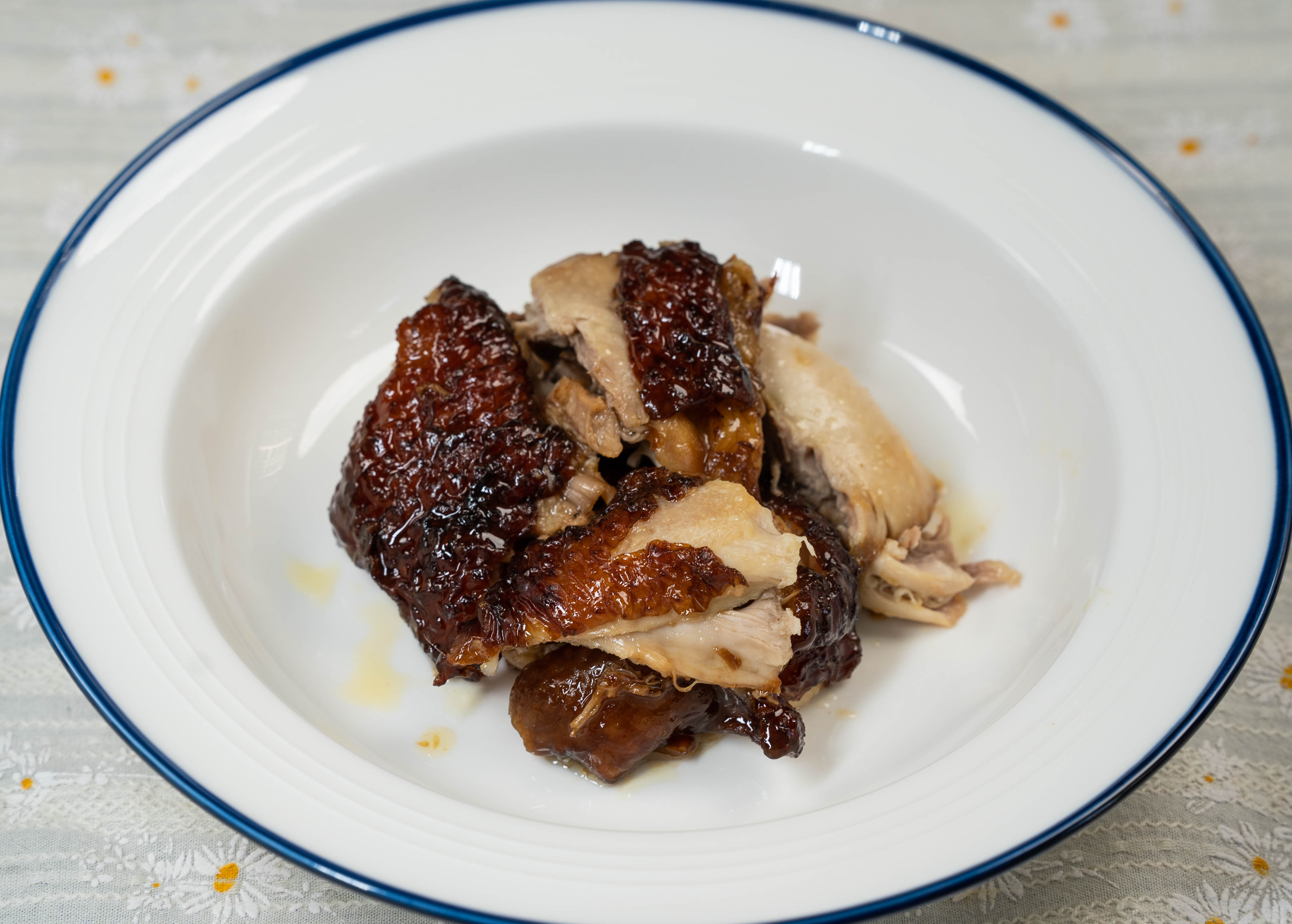 东芝微蒸烤箱最新旗舰,微蒸烤箱嵌入式测评