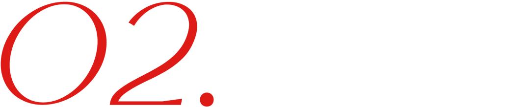 同济与清华,同济汽车与清华汽车哪家强