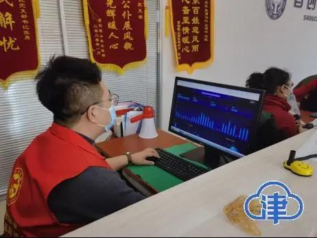 万众一心众志成城战必胜,众志成城坚决打赢病毒抗击战