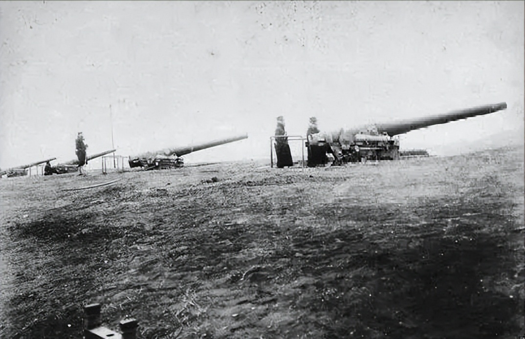 中法海防之战真实视频,中法海防之战日本