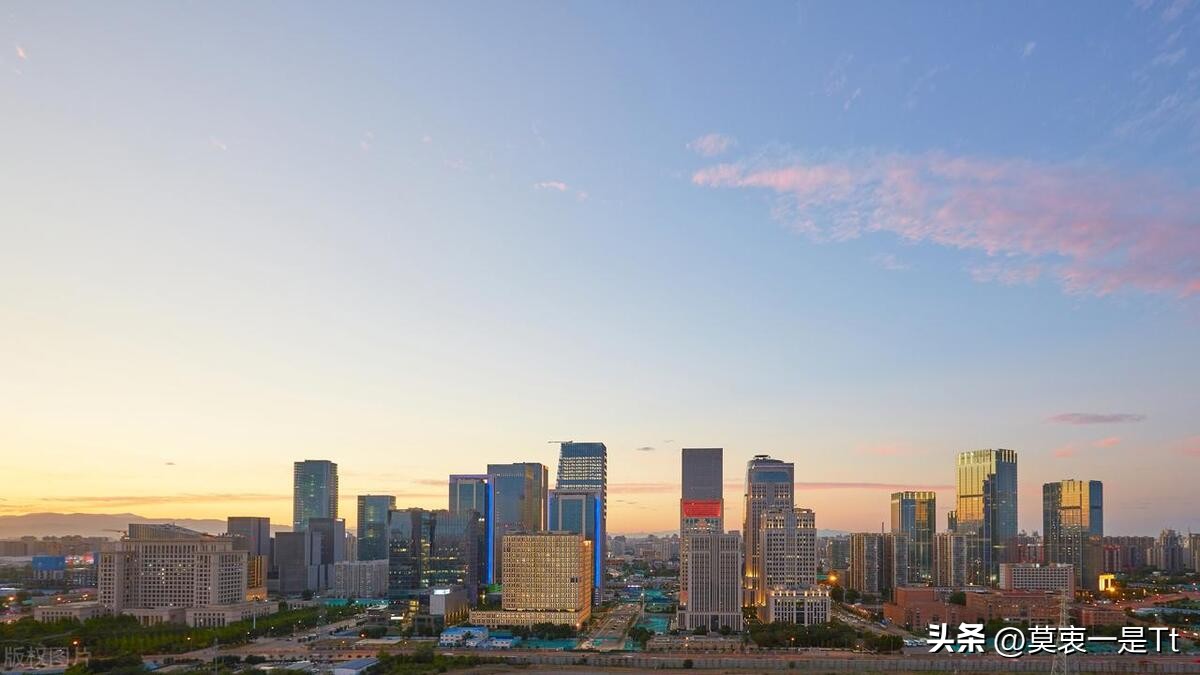 不是你的东西不该捡,不是你的东西不要随便认领