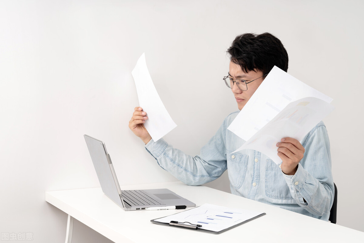 肝气一通，全身轻松！6个疏肝解郁的中成药，疏肝清热，健脾和胃