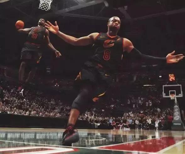 天选之子歌曲,天选之子小七