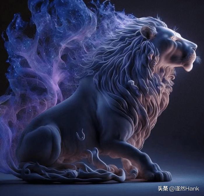 12星座里面哪个星座最漂亮最火爆,12星座哪个星座脾气最暴躁