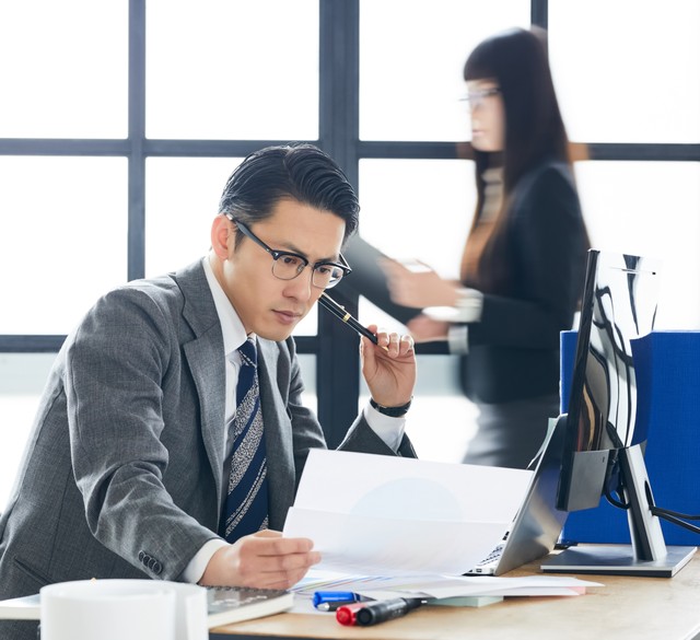 职场三句话公平公正,相互尊重公平正义