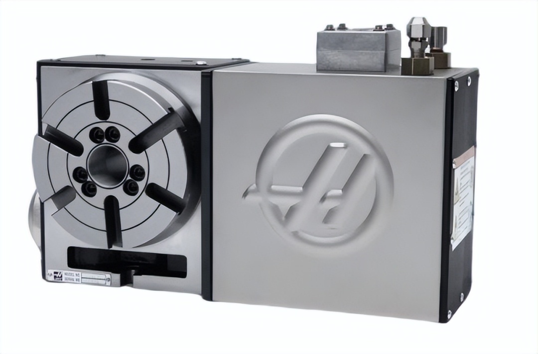 hass机床国内代理,美国hass数控机床