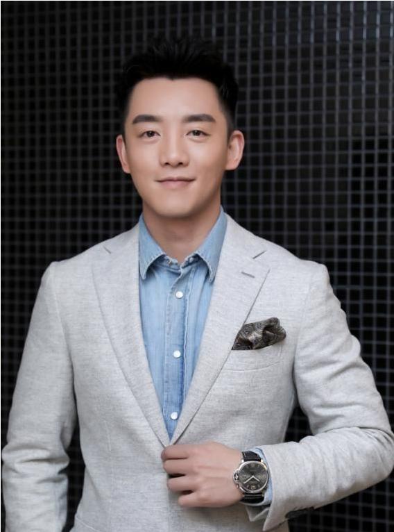 小猎豹外贸,猎豹商业圈平台