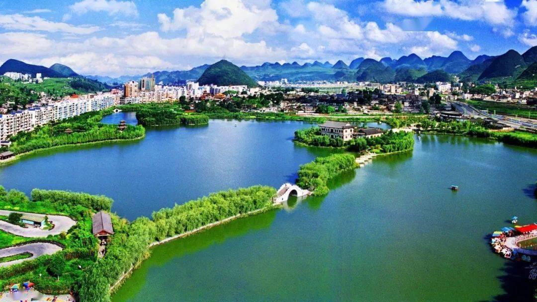 中国数字城市100强排名,中国128个五线城市