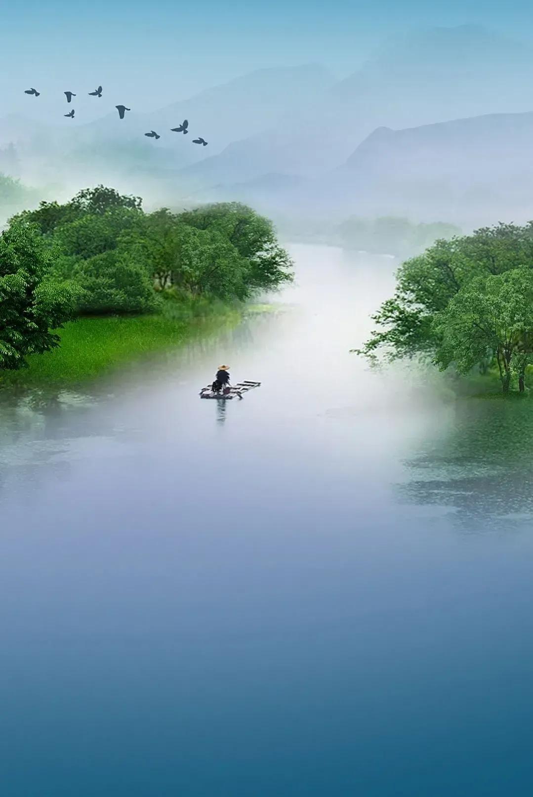 我不是官迷——回复网友的提问