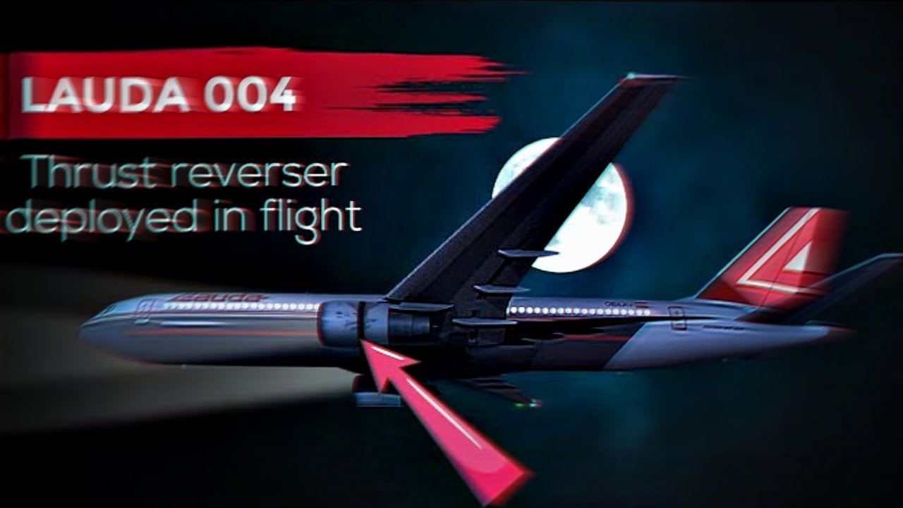 mu5735第二个黑匣子几时找到,黑匣子mu5735要赔多少钱