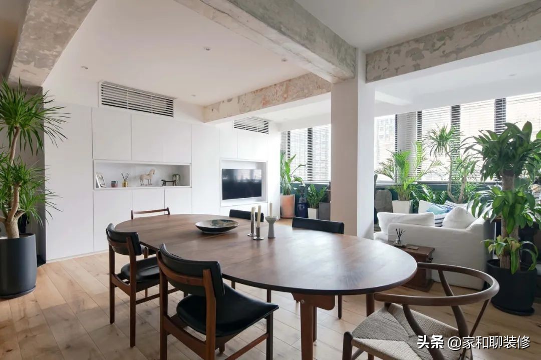 为什么装修公司报价少很多小件,装修公司报价和实际费用