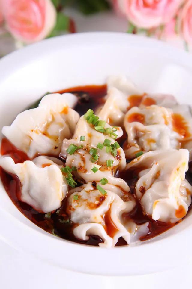 黑龙江大学食堂菜,黑龙江大学食堂午餐