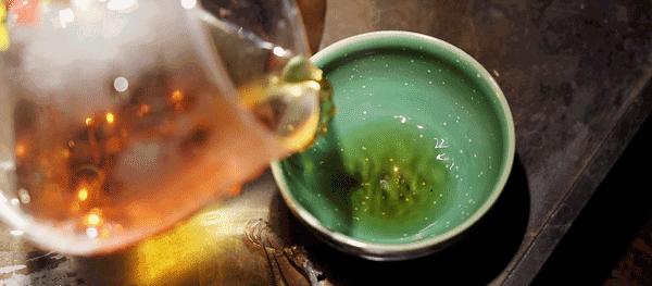 承包你一天的吃喝玩乐，酸菜鱼，烧烤，电竞...全都有