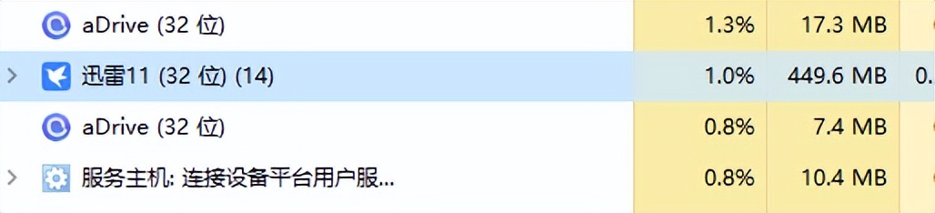 qq降回以前版本,qq改版最失败的一次