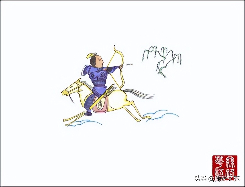 【剑新诗集】三尺情怀08:莘莘学子