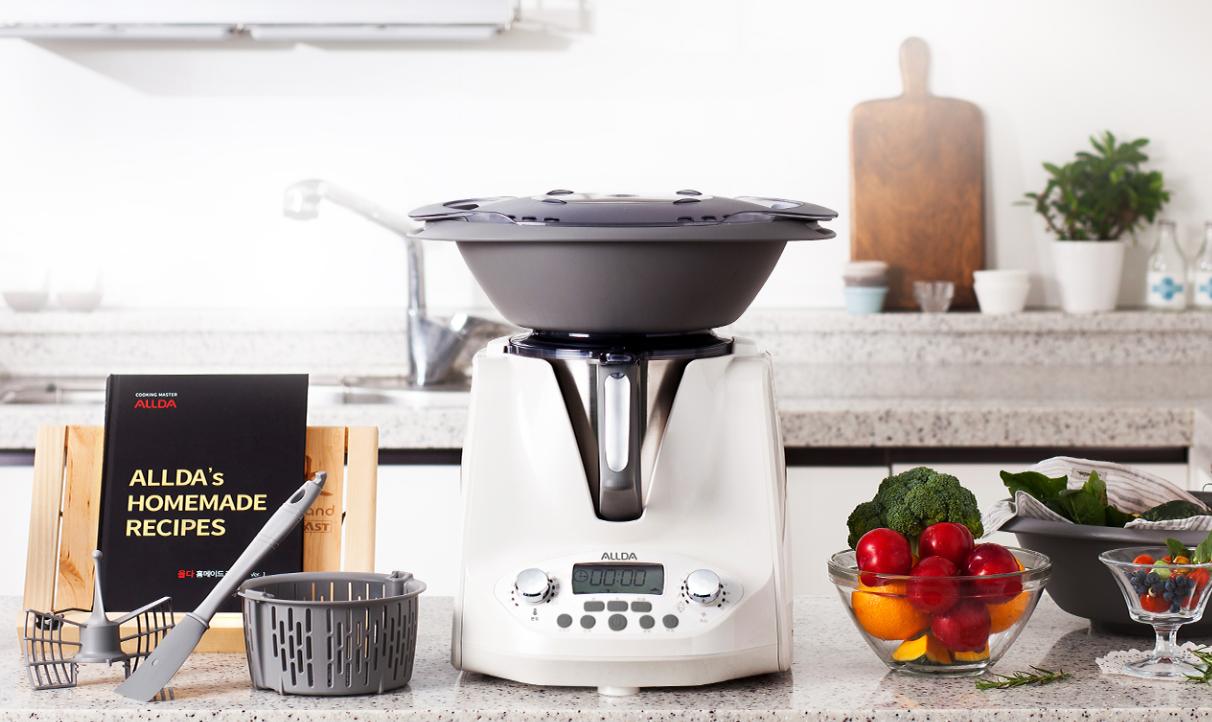 双12预售,双12预售开启