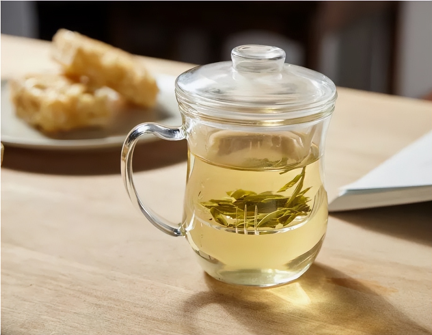 办公室养生达人必备好物，预算少好用！