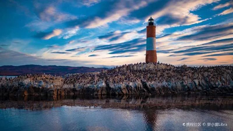 离中国距离最远的国家,距中国最远和最近距离的国家
