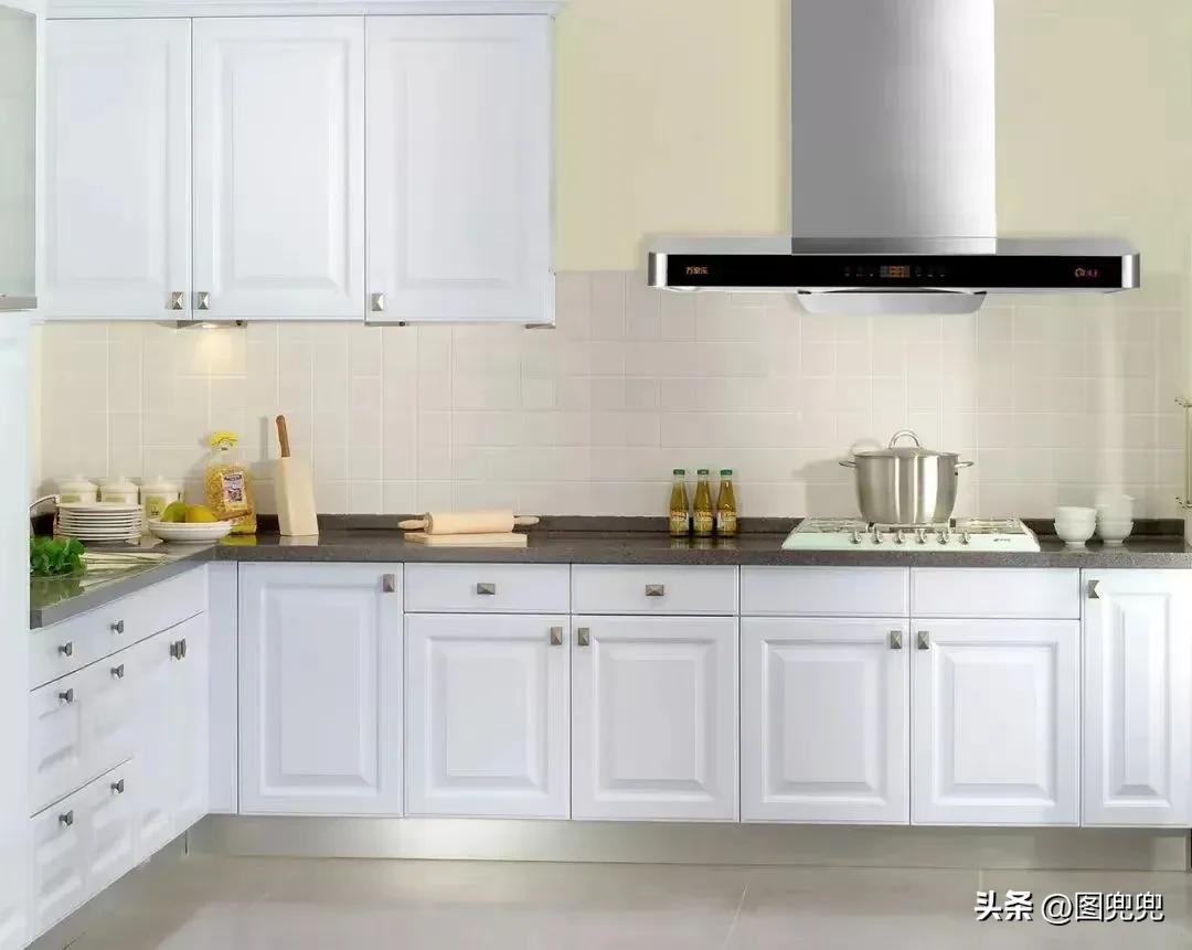 油烟机选哪一款是最好的,老板油烟机60x2s和61x2s的区别