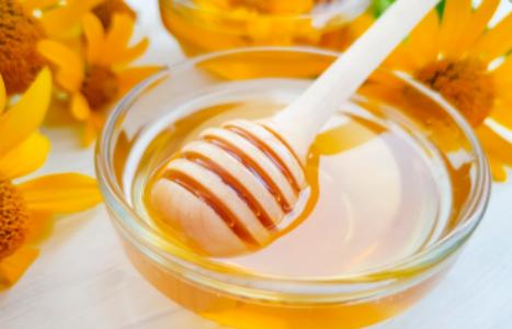 送长辈的走心礼物推荐,送长辈礼物送什么比较实用