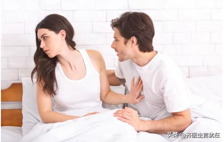 男性为什么对女性如此的痴迷,为什么男性对女性很感兴趣